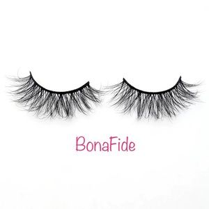 “Bonafide”💋 3/$20